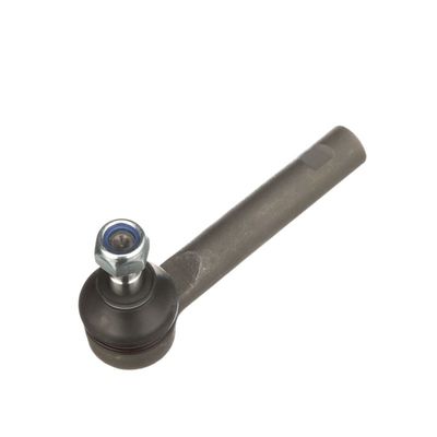 SPURSTANGENKOPF DELPHI TA1219 59