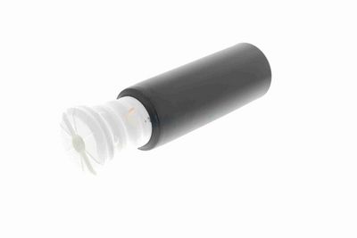 TAMPON CAUCIUC SUSPENSIE VAICO V200039 8