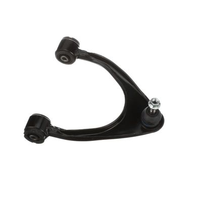 LENKER RADAUFHäNGUNG DELPHI TC7639 51