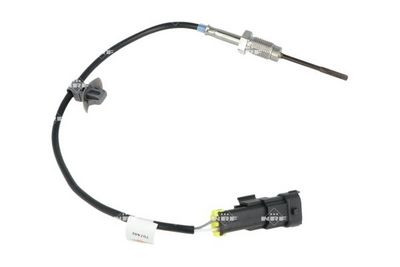 SENSOR ABGASTEMPERATUR NRF 707442 3
