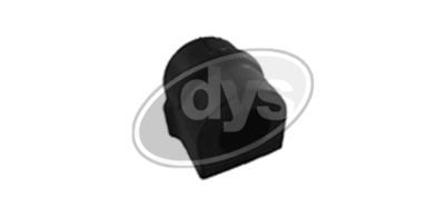 BUCSA BARA STABILIZATOARE