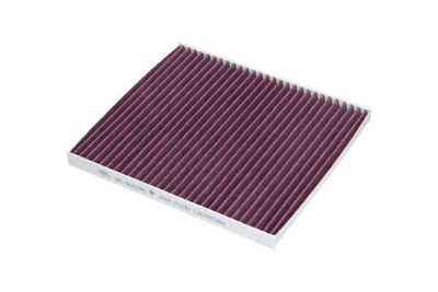 FILTRU AER HABITACLU AMC Filter HC8210X 24