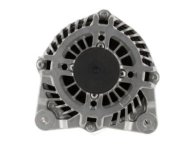 Alternador CEVAM 4170, foto 3