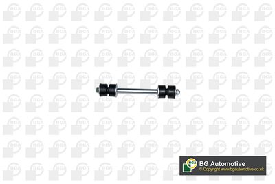 BGA Link/Coupling Rod, stabiliser bar LS9505