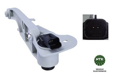 SENZOR IMPULSURI ARBORE COTIT