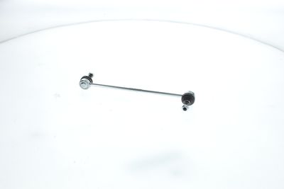 STANGE/STREBE STABILISATOR BOSCH 0986141442 16