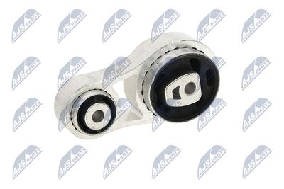 SUPORT MOTOR NTY ZPSFR025 5