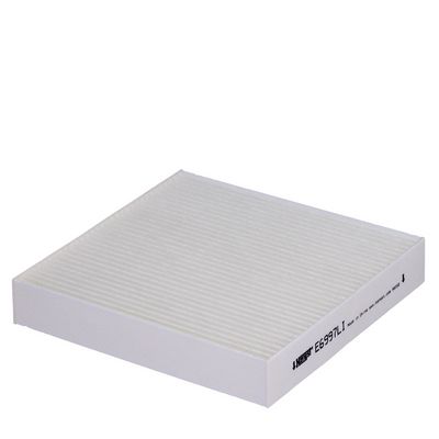 Cabinefilter past: BYD SEAL, SEAL U 1.5H/Electric 07.22-