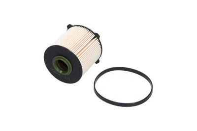 FILTRU COMBUSTIBIL AMC Filter DF7746 24