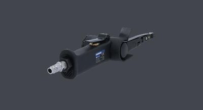 360 Grad Ansicht 13