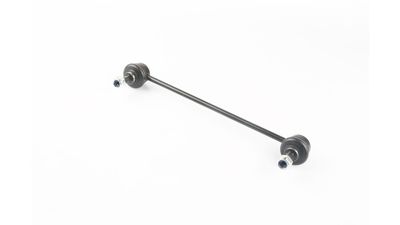 STANGE/STREBE STABILISATOR SKF VKDS343004 35