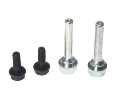 FüHRUNGSHüLSENSATZ BREMSSATTEL