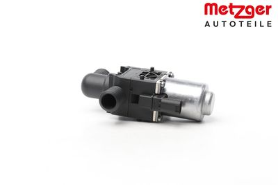 KüHLMITTELREGELVENTIL METZGER AUTOTEILE 0899351 4