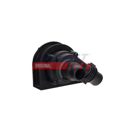 POMPA APA SUPLIMENTAR FAST FT03503 4