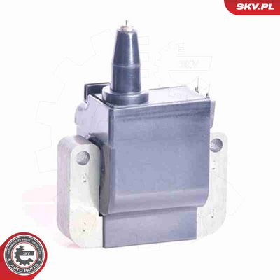 BOBINA DE INDUCTIE ESEN SKV 03SKV042