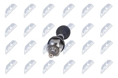 PLANETARA NTY NPWCH158 35