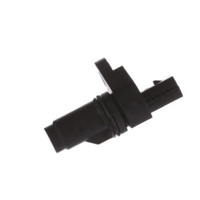 SENZOR IMPULSURI ARBORE COTIT DELPHI SS11318 71