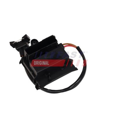 UNITATE COMANDA VENTILATOR ELECTRIC (RACIRE MOTOR) FAST FT04144 1