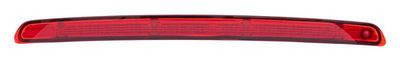 допълнителни стоп-светлини A.Z. Meisterteile AZMT-45-068-1144