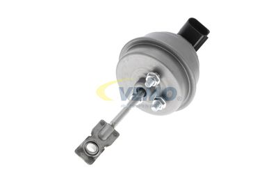 MUFA DE COMANDA COMPRESOR VEMO V15400035 52