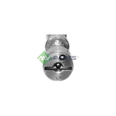 AX CU CAME MV Parts MVK3039 2