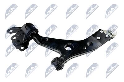 BRAT SUSPENSIE ROATA NTY ZWDFR018 1