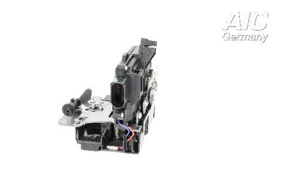 INCUIETOARE USA AIC 52964 10