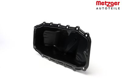 BAIE ULEI METZGER AUTOTEILE 7990060 25