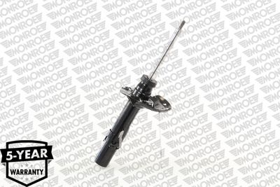 Shock Absorber G8199