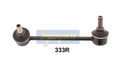 STANGE/STREBE STABILISATOR