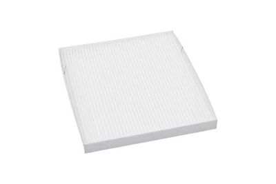 FILTRU AER HABITACLU AMC Filter TC1011 9