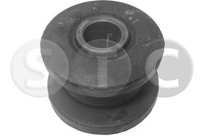 HALTER QUERLENKERLAGERUNG