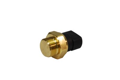 ELTA AUTOMOTIVE Temperature Switch, radiator fan EV2074