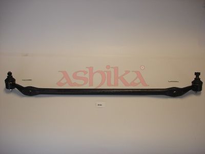ASHIKA Spurstange
