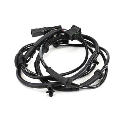 SENZOR TURATIE ROATA DELPHI SS2135212B1 25