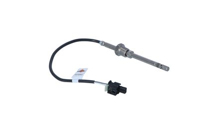 SENZOR TEMPERATURA GAZE EVACUARE NRF 707093 29