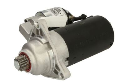 Startmotor STARDAX STX200050R