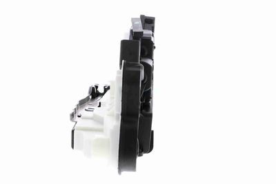 TüRSCHLOSS VEMO V10850080 4