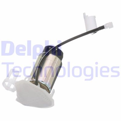 DELPHI FE0705-11B1 Паливний насос  для LEXUS RX (Лексус Рx)