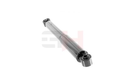 AMORTIZOR GH GH334708 47