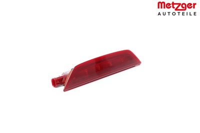 STOP SUPLIMENTAR METZGER AUTOTEILE 2080280 33