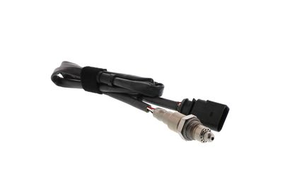 LAMBDASONDE BOSCH 0258030071 26