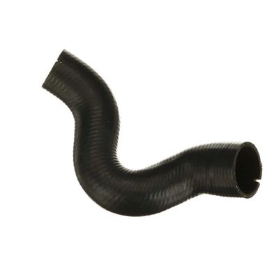 FURTUN EAR SUPRAALIMENTARE GATES 091560 64