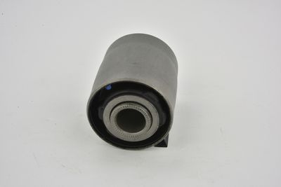 SUPORT TRAPEZ FEBEST TAB574 40