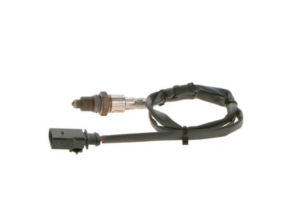 SONDA LAMBDA BOSCH 0258030257 10