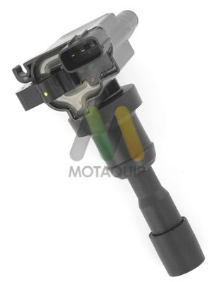 Катушка зажигания MOTAQUIP LVCL1117 для MITSUBISHI OUTLANDER