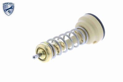 TERMOSTAT LICHID RACIRE VEMO V15992063 9