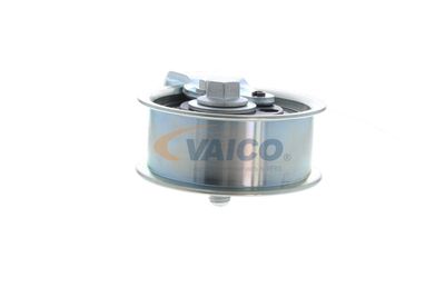 SPANNROLLE ZAHNRIEMEN VAICO V100486 33