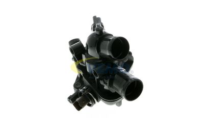 THERMOSTATGEHäUSE VEMO V42990016 25