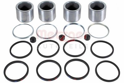 SET REPARATIE ETRIER